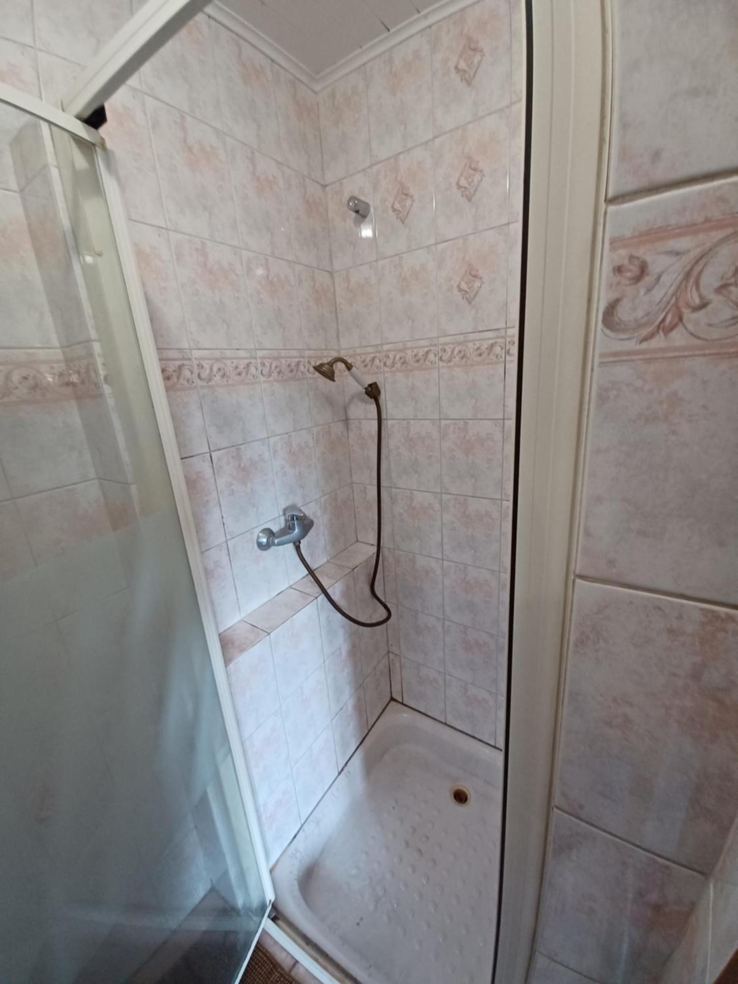Chambre Chez L'Habitant Dans L'Ancienne Tuilerie Poncini Saint-Felix  Extérieur photo